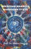 Mikrodan Makroya Makrodan &Ouml;teye