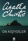On Kişiydiler (On Küçük Zenci)