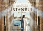 Manastırların Penceresinden İstanbul