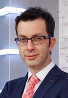  Turgay Güler