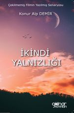 İkindi Yalnızlığı