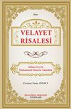 Velayet Risalesi