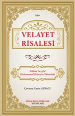 Velayet Risalesi