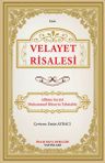Velayet Risalesi