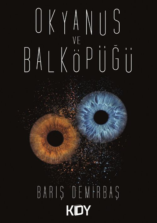 Okyanus ve Balköpüğü 