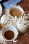 Uğur'lu Tarifler