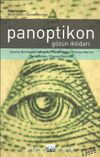 Panoptikon & Gözün İktidarı