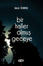 Bir Haller Olmuş Geceye