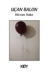 Uçan Balon