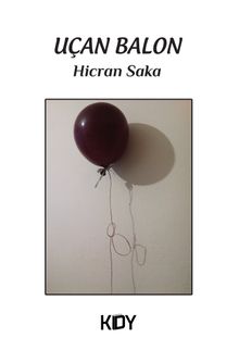 Uçan Balon