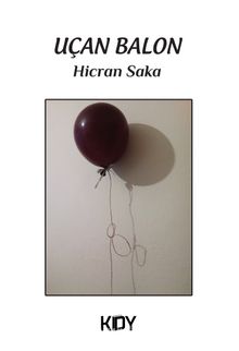 Uçan Balon - Hicran Saka