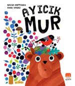 Ayıcık Mur