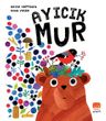 Ayıcık Mur