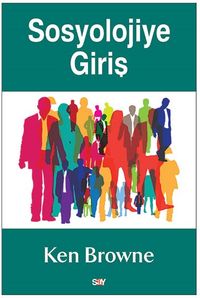 Sosyolojiye Giriş