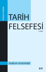 Tarih Felsefesi