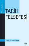 Tarih Felsefesi