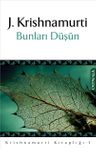 Bunları Düşün