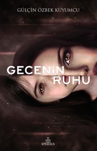 Gecenin Ruhu (Karton Kapak)