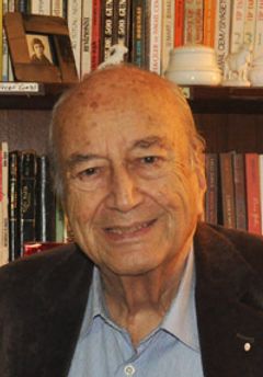  Hıfzı Topuz