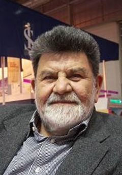  Cevat Çapan