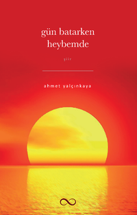 Gün Batarken Heybemde