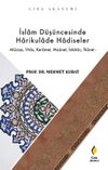 İslam D&uuml;ş&uuml;ncesinde Harikulade Hadiseler