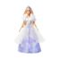 Barbie Dreamtopia Karlar Prensesi Bebek (GKH26)</span>