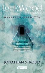 Lockwood ve Ortakları / Haykıran Merdiven