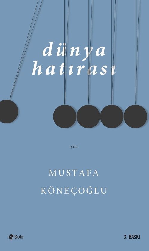 Dünya Hatırası 
