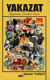 Yakazat & Şeytanla Sembol Arası