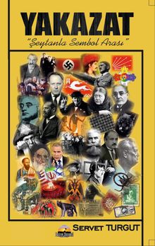 Yakazat & Şeytanla Sembol Arası