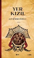 Yer Kızıl