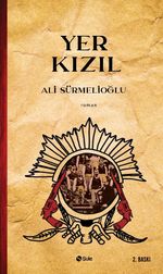 Yer Kızıl