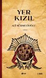 Yer Kızıl