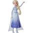 Disney Frozen 2 Elsa 28 cm Bebek(E9022)