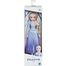 Disney Frozen 2 Elsa 28 cm Bebek(E9022)</span>