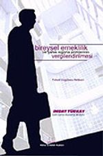 Bireysel Emeklilik ve Şahıs Sigorta Primlerinin Vergilendirilmesi