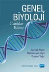 Genel Biyoloji (Prof. Dr. Ahmet Afyon)