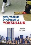 Sivil Toplum &Ouml;rg&uuml;tleri ve Yoksulluk