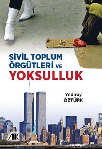 Sivil Toplum Örgütleri ve Yoksulluk 