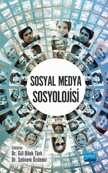 Sosyal Medya Sosyolojisi - Kolektif