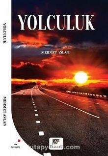 Yolculuk - Mehmet Aslan