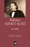 Babam Ahmet Kurt
