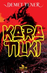 Kara Tilki