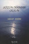 S&ouml;z&uuml;n Derman Olsun