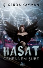 Hasat & Cehennem Şube