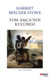 Tom Amca'nın Kul&uuml;besi