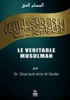 Le Veritable Musulman