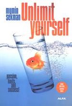 Unlimit Yourself