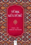 T&uuml;rk K&uuml;lt&uuml;r&uuml;